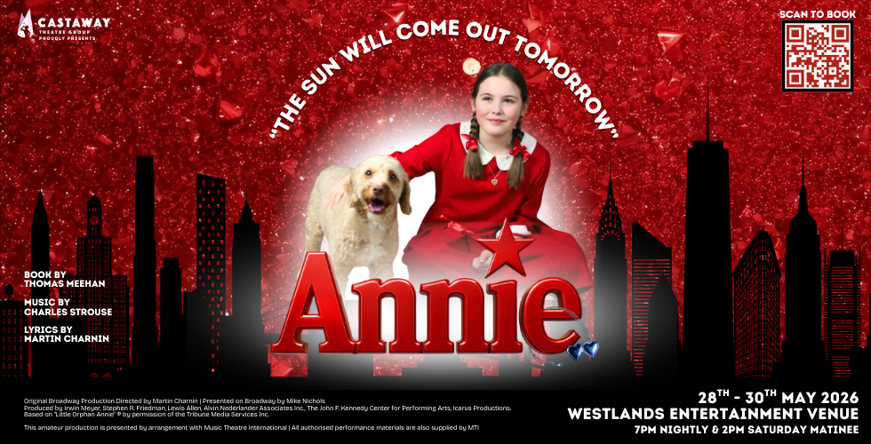 Annie